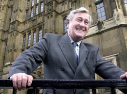 Британского депутата с сорокалетним стажем обвинили в шпионаже во времена холодной воны