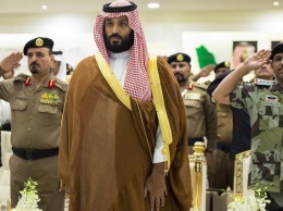 Саудовская Аравия готова к войне с Ираном - глава МИД