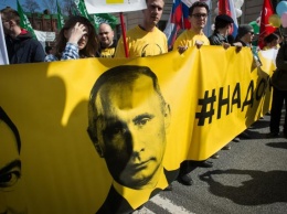Гибридная война России включает в себя активное манипулирование международным правом - юрист