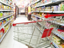 Популярные товары исчезнут с полок магазинов, придется запасаться: что запретят