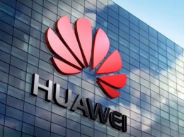 Болевой прием: Google запретит Huawei использовать Android