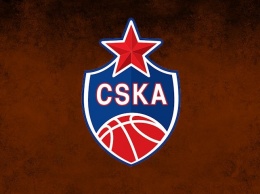 ЦСКА - в восьмой раз сильнейший баскетбольный клуб Европы