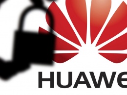 Google прекращает поддержку Android для Huawei