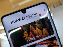 Google отказалась от сотрудничества с Huawei