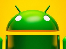 Новая функция в Android Q позволит делать длинные скриншоты