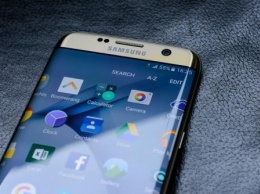 Появились подробности о Samsung Galaxy S11