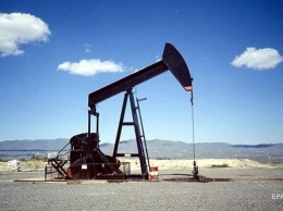 Нефть резко подорожала после заседания ОПЕК