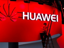 Удар по Huawei. Будущие смартфоны компании могут лишить Google-сервисов