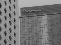 JPMorgan пытается саботировать цену биткоина, отпугивая владельцев криптовалюты ужасными предупреждениями