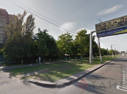 Куяльницкий сельсовет зарегистрировал 115 паркомест на Люстдорфской дороге - мэрия идет в суд