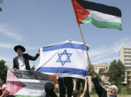 Израиль и ХАМАС договорились прекратить огонь вдоль границы на шесть месяцев