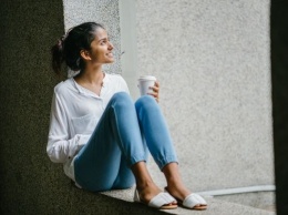 Здоровая замена кофе: диетолог назвала полезный напиток для кофеманов