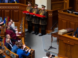 Какой будет Верховная Рада, и кто станет новым премьер-министром Украины: мнение политологов