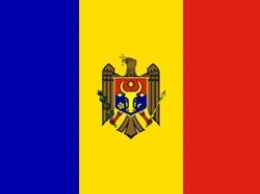 Молдавия начала торговать паспортами