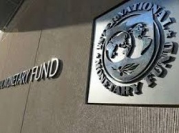 У Зеленского прокомментировали ответ МВФ по траншу