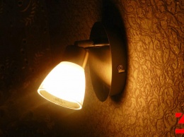 В трех районах Днепра 22 мая из-за ремонта выключат свет
