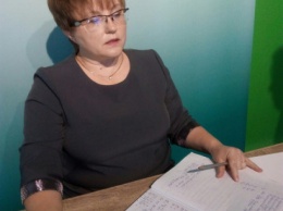Криворожский нумеролог Ольга Калынюк рассказала журналистам сможет ли Зеленский изменить ситуацию в стране к лучшему