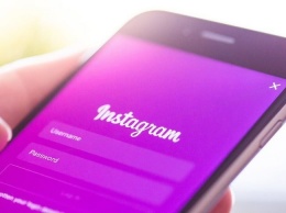 В сеть утекли данные 49 миллионов популярных аккаунтов Instagram