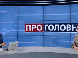 Зеленский встретился с председателями фракций: детали разговора от Сыроед