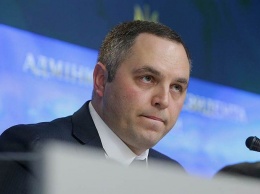 Портнов пообещал Порошенку информационную бомбу: чем угрожает юрист