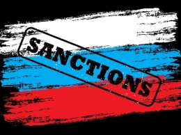 США официально сообщили о дополнительных санкциях против РФ