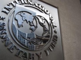 Сбой программы: сможет ли Украина продолжить работу с МВФ