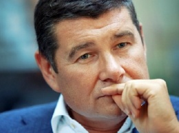 Печерский суд снимет Онищенко с розыска, - источник