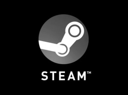 Valve запустила мобильное приложение для чата Steam
