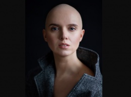 Янина Соколова: «Семь месяцев назад я узнала, что у меня рак»