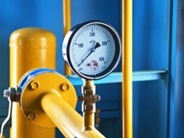 Власть и "Нафтогаз" пять лет упорно уничтожают газораспределительную отрасль, - РГК