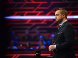"Украинский формат": первые шаги нового президента