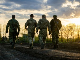 Рота украинских воинов, защищая родную землю, угодила в ловушку боевиков: готовят мощный ответ