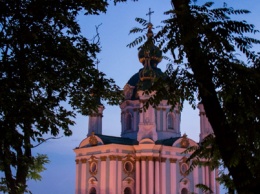 Ко Дню Киева в столице проведут бесплатные экскурсии: как зарегистрироваться