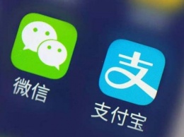 Непал забанил китайские сервисы WeChat Pay и Alipay