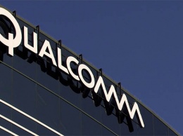 Qualcomm признана в США нарушителем антимонопольного законодательства