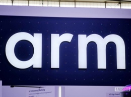 Чипы Kirin под угрозой. ARM отказалась работать с Huawei