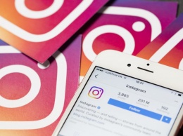 В открытый доступ попали данные 49 млн пользователей Instagram