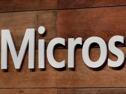 Microsoft удалила ноутбук Huawei с официального магазина