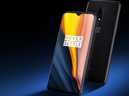 Все смартфоны OnePlus 7 Pro были распроданы за 1 минуту