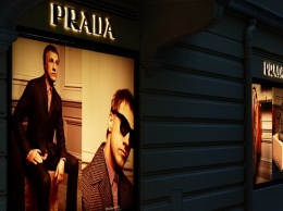 Prada отказывается от натурального меха