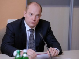 Томаш Фиала заявил об угрозе оттока инвестиций из Украины из-за назначения Зеленским людей с орбиты Коломойского