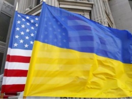 Сели в лужу: Посольство Украины в США допустило грубый ляп