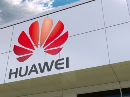США ослабляет ограничения для Huawei