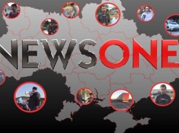 Рада VS Зеленский, протесты в Индонезии и новые назначения: новости Украины и мира от NEWSONE на 22 мая