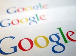 Google "похоронит" еще один свой сервис: когда и почему