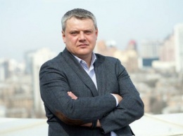 САП обжаловала залог главы "Укрбуда" Майбороды и согласилась с решением по Аллерову