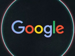 Google обновляет дизайн мобильного поиска