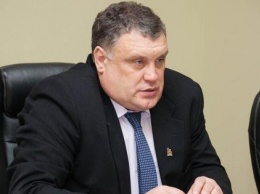 Под Одессой жестоко убили бывшего мэра столицы "ПМР" (ФОТО 18+)