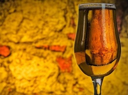 В Израиле сварили настоящее пиво фараонов