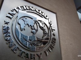 МВФ возобновит сотрудничество с Украиной после выборов